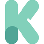 Logo Project Kotidien