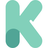Kotidien