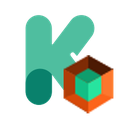 Kotlib.net
