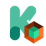 Kotlib.net