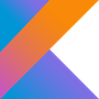 kotlin-utils