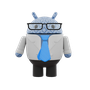 Koushik's Android Projects