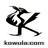 Kowula | Downloading Server