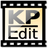 Logo Project KPEdit