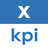 Logo Project X KPI