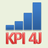 kpi4j