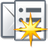 Project Logo