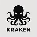 KRAK3N