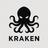 KRAK3N