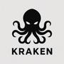 KRAK3N