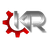 Project Logo