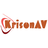 KrisonAV