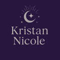 Kristan Nicole 