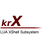 krX LUA Scripts