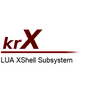 krX LUA Scripts