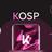 Krypton OS