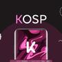 Krypton OS