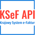 KSeF API | Faktury KSeF