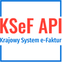 KSeF API | Faktury KSeF