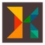 Logo Project ksnip