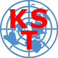 KSTChat