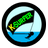 K-Surfer