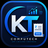 KT Admin Panel