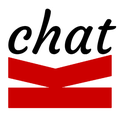 Kubeah Chat