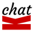 Kubeah Chat