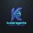 Project Logo