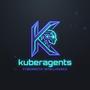 Kuberagent