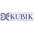 Kubik Project