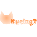 Kucing7 Linux Operating System