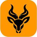 Kudu Cleaner