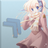 Kuikku Downloader
