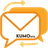 KumoMTA