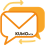 KumoMTA