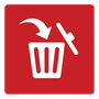 Kuninstaller