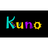 Kuno