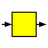 Project Logo
