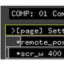 KuRemote