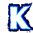 Logo Project Kurisu OS 3.0