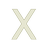 Logo Project Kusaba X