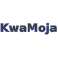 KwaMoja