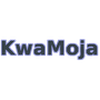 KwaMoja