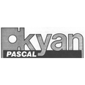 Kyan Pascal (Standard Library)