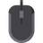 AutoClicker