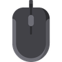 AutoClicker