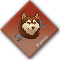 Kytner