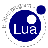 Lua Built-In program